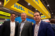 Infotec Brasil consolida posicionamento estratégico na OTC 2025