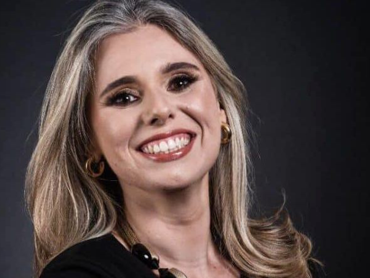 Gestão de risco e compliance: como essas práticas auxiliam na administração empresarial? por Flávia Alozem