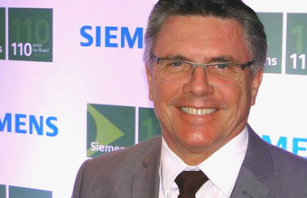Claudio Makarovsky é o novo diretor-presidente da ABESPetro