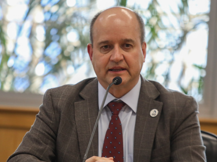 IBP e FIESP debatem descarbonização da indústria rumo à COP30