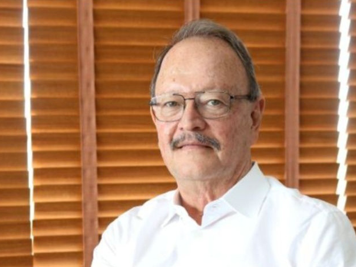 Inteligência ambiental e o novo diferencial competitivo da indústria brasileira, por Gino Paulucci Jr