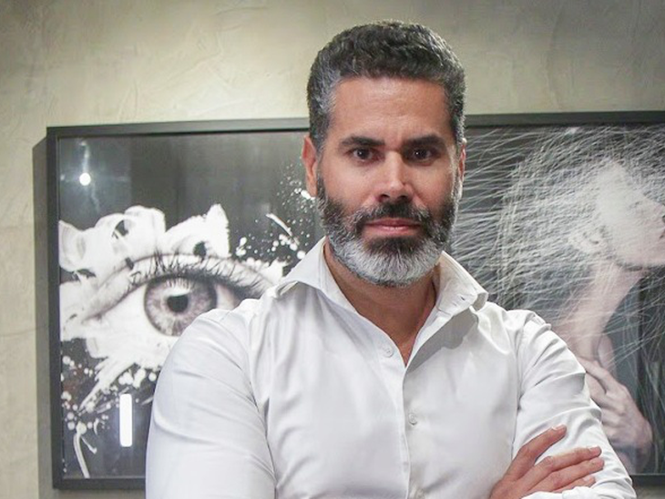 Aquisições "venturizadas" devem impulsionar o mercado de M&A nos segmentos de tecnologia e inovação, por Bruno Tanus