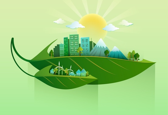 Seminário no Rio sobre desenvolvimento sustentável tem a participação do MME Seminário no Rio sobre desenvolvimento sustentável tem a participação do MME