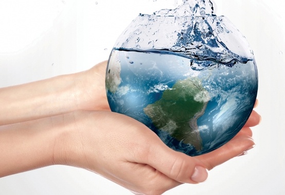 Ministério do Meio Ambiente lança Plano Nacional de Combate ao Lixo no Mar, com apoio da Abiquim Ministério do Meio Ambiente lança Plano Nacional de Combate ao Lixo no Mar, com apoio da Abiquim