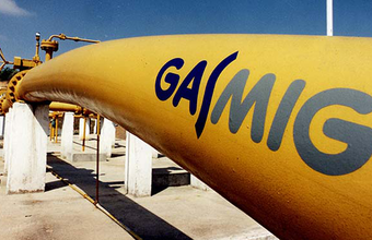 Gasmig registra crescimento de 8,5% de lucro líquido