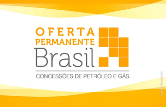 ANP realizará audiência pública sobre inclusão de 15 novos blocos