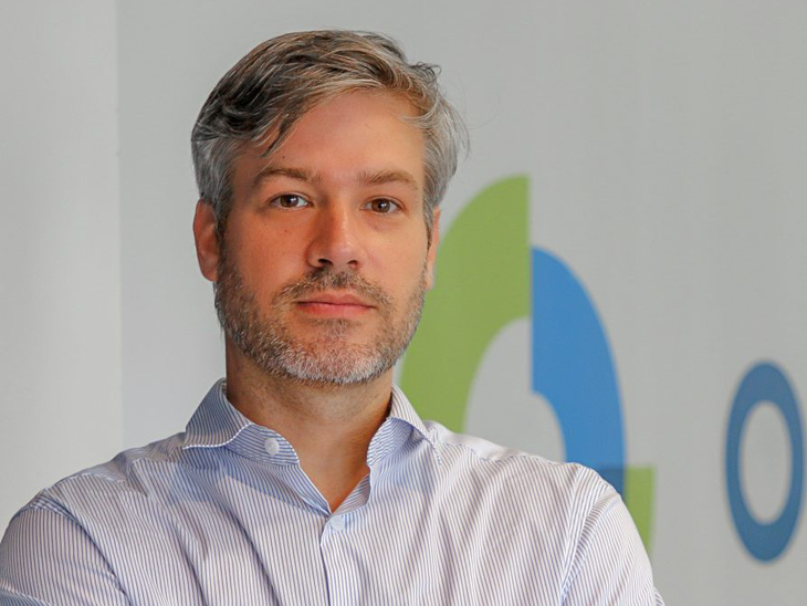 Ocyan anuncia seu novo diretor Jurídico e de Governança