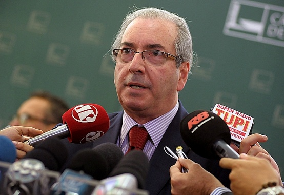 Regras do pré-sal e reformas da Previdência e Tributária podem ser votadas neste semestre na Câmara Regras do pré-sal e reformas da Previdência e Tributária podem ser votadas neste semestre na Câmara