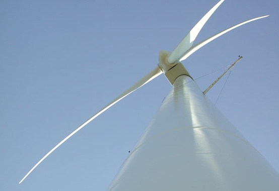 Enel Green Power conecta novo parque eólico no Brasil Enel Green Power conecta novo parque eólico no Brasil