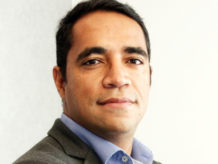 A obscuridade dos dados corporativos e os gargalos de monitoramento, por Rogério Soares