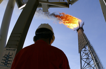 Com 5,597 milhões de boe/d, a produção nacional de petróleo e gás natural se mantém estável em maio de 2026