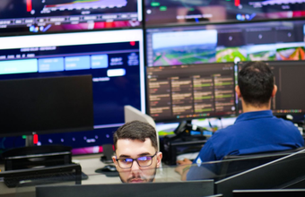 Bandeira vermelha eleva custo da energia, mas associados da Enersim seguem economizando