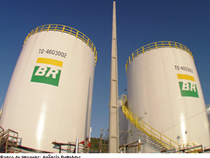 ANP vende 560 milhões de litros de biodiesel no primeiro dia de leilão