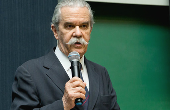 Indústria paulista registra aumento de 4% no consumo de gás natural em 2017