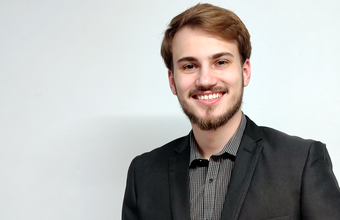 Modernismo à modernidade: como a antropofagia de ideias nos ajudou a lidar com a crise, por Matheus Tomio