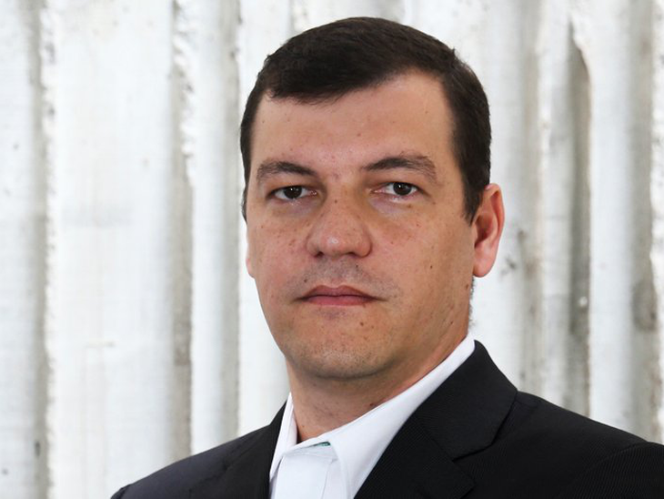 O poder do monitoramento de aplicações para o negócio. Como está a sua estratégia? por Eduardo Terzariol