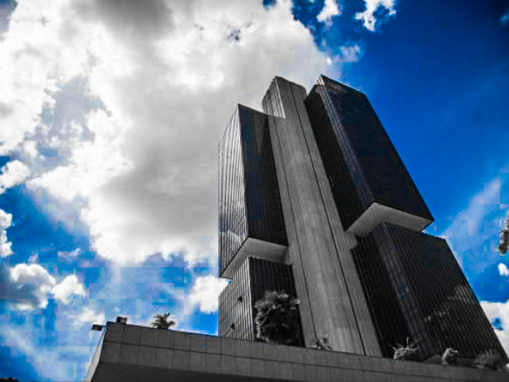 IPCA ficará em 4,38% este ano