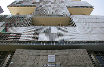 Petrobras recebe R$ 157 milhões recuperados pela Operação Lava Jato