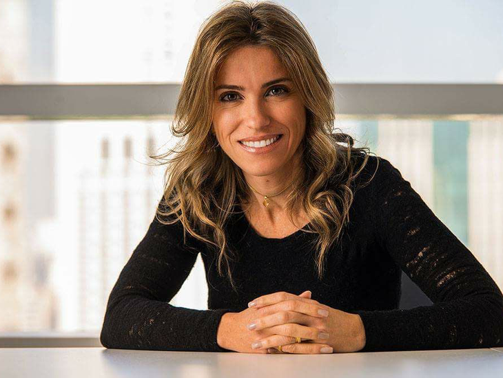 Quando parecer não basta: o verdadeiro valor da coerência