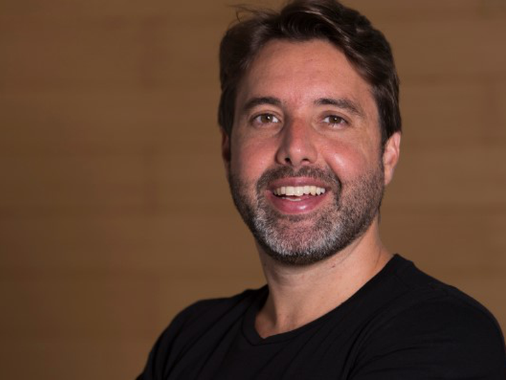Energia renovável compartilhada, uma classe de ativo em desenvolvimento, por Ivo O. Pitanguy