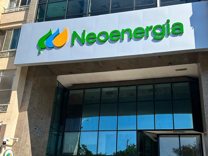 Parceria entre Neoenergia e Estaleiro Atlântico Sul mostra como reciclagem pode virar energia e inclusão social