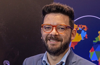 Davos 2026: a urgência da transição energética e o papel estratégico do Brasil, por Rubens Filho