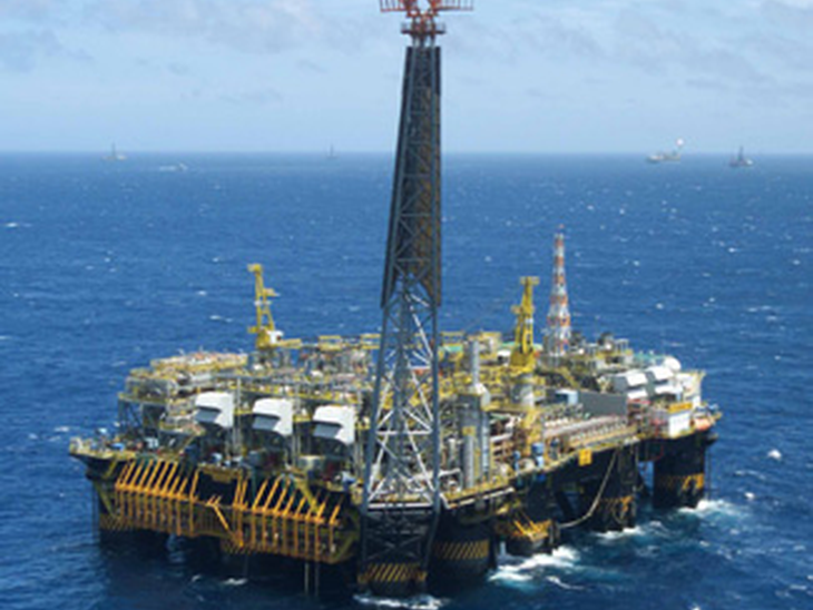 Prominp lança portal de oportunidades da cadeia de suprimentos do setor de petróleo e gás natural