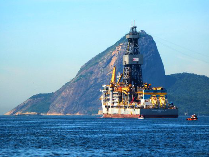 Posicionamento IBP – Reforma Tributária no setor de óleo e gás