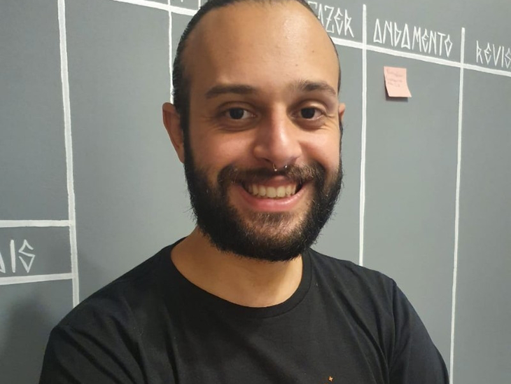 Empresas invisíveis: a ascensão dos negócios digitais 100% remotos, escaláveis e sem sede física