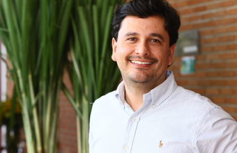 Geopolítica e energia redesenham o papel do etanol no cenário global