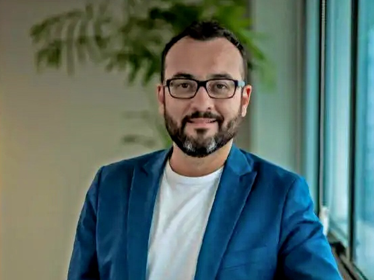 Ibmec cria centro de pesquisa para estimular debates estratégicos no Brasil