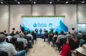 Bahia Oil & Gas Energy 2024 promoveu conexões, conhecimento e novos negócios