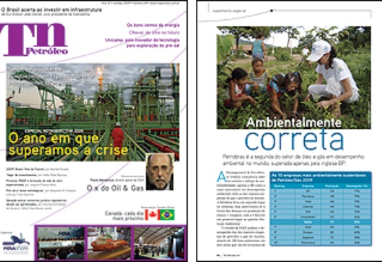 Ambientalmente correta Ambientalmente correta