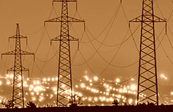 USP desenvolve modelos para reduzir curtailment e ampliar integração de renováveis no sistema elétrico