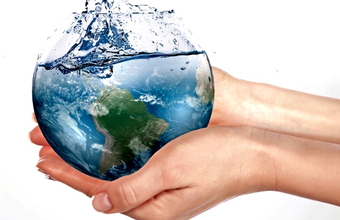 Órgãos de controle das mudanças climáticas, terá apoio do BNDES