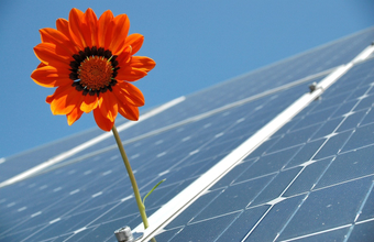 Energia solar ultrapassa 15 gigawatts e mais de R$ 78,5 bilhões em investimentos