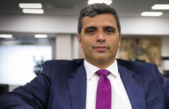 Clientes da Copel Mercado Livre podem usar seguro de crédito como garantia financeira