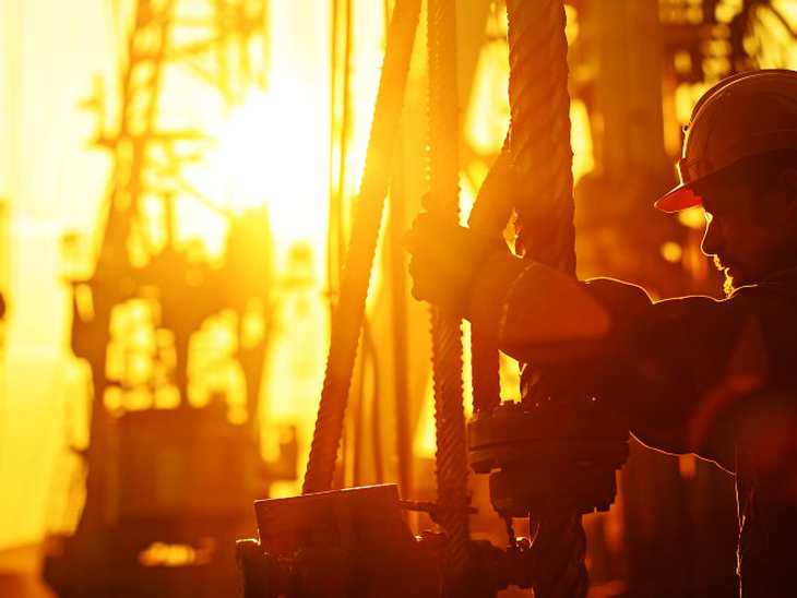 Revisão de resolução sobre cessão de contratos de E&P é debatida em audiência pública