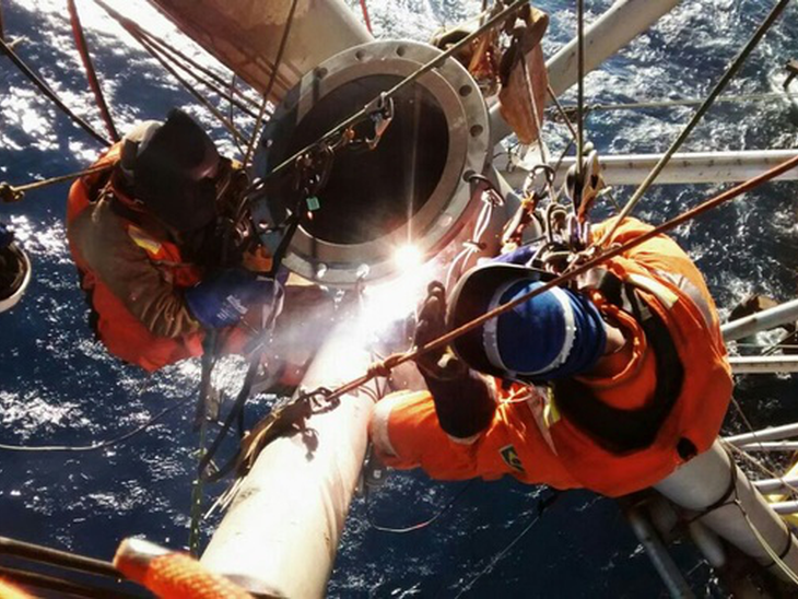 Com R$ 2,3 trilhões em investimentos, dos quais 77,4% em O&G, é lançado o Plano Decenal de Expansão de Energia 2029