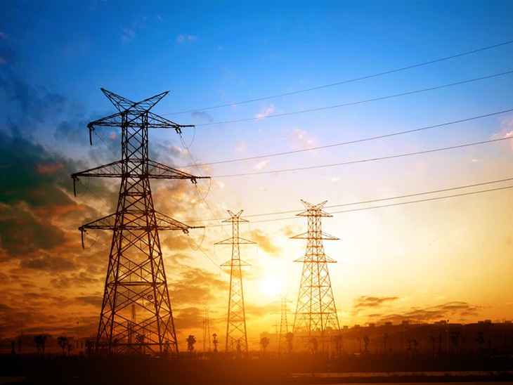 Aneel propõe que distribuidoras e geradoras negociem energia contratada a mais