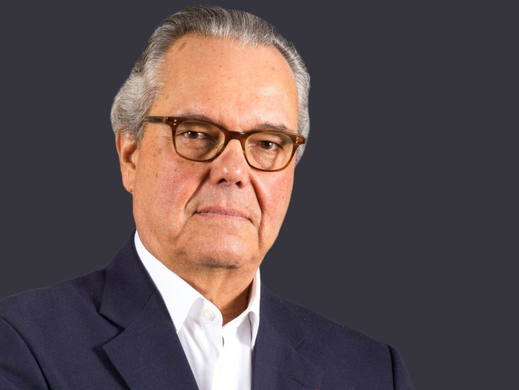 ONIP - Compromisso com uma Agenda Energética responsável, segura e baseada em evidências