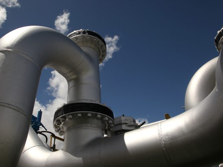 Aprovada Análise de Impacto Regulatório (AIR) sobre teores de hidrocarbonetos do gás natural