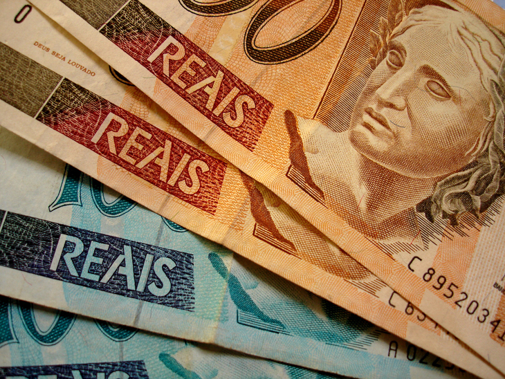 Déficit primário deve chegar a R$ 70,751 bi, segundo instituições financeiras