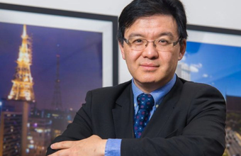 Egos e pressão por resultados nos mundos acadêmico e corporativo, por Marcos Minoru Nakatsugawa