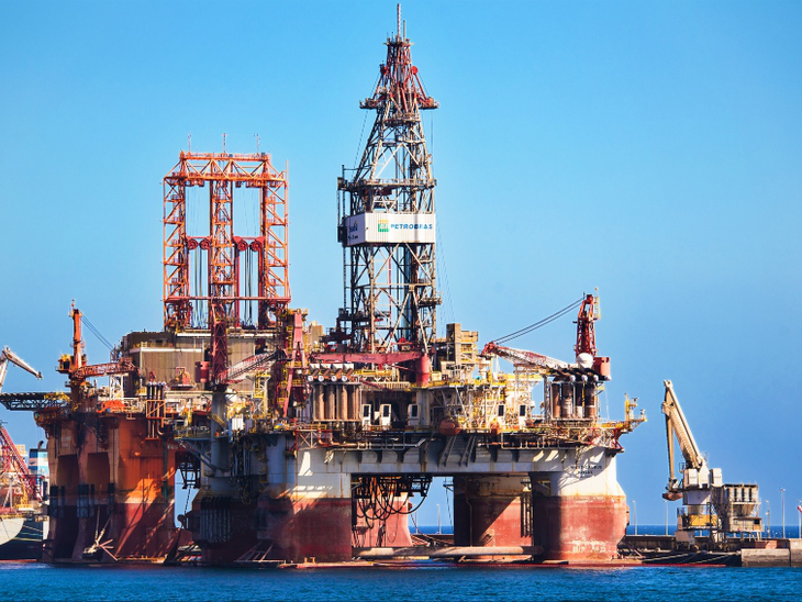 Certificação OEA assegura maior eficiência para operadoras de O&G e Cadeia de fornecimento, por Gustavo Valente