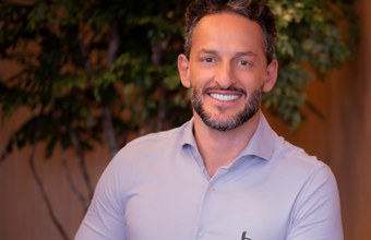 Caminhão 100% a biodiesel cruza o Brasil rumo à COP30 e comprova viabilidade da descarbonização no transporte