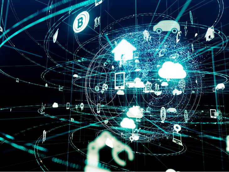 Fraudes em infraestruturas críticas acendem alerta global e tecnologia brasileira chega à Alemanha como resposta