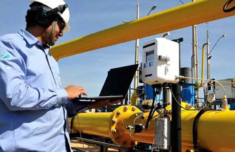 Créditos devidos aos consumidores de gás somam mais de R$2 bi