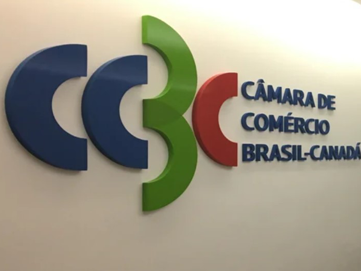 CCBC abre escritório em Fortaleza para contribuir com a internacionalização e promoção de negócios bilaterais