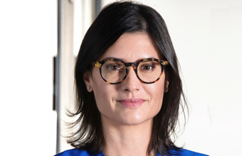 Alunos da rede pública do Rio de Janeiro recebem capacitação sobre os Objetivos de Desenvolvimento Sustentável da ONU